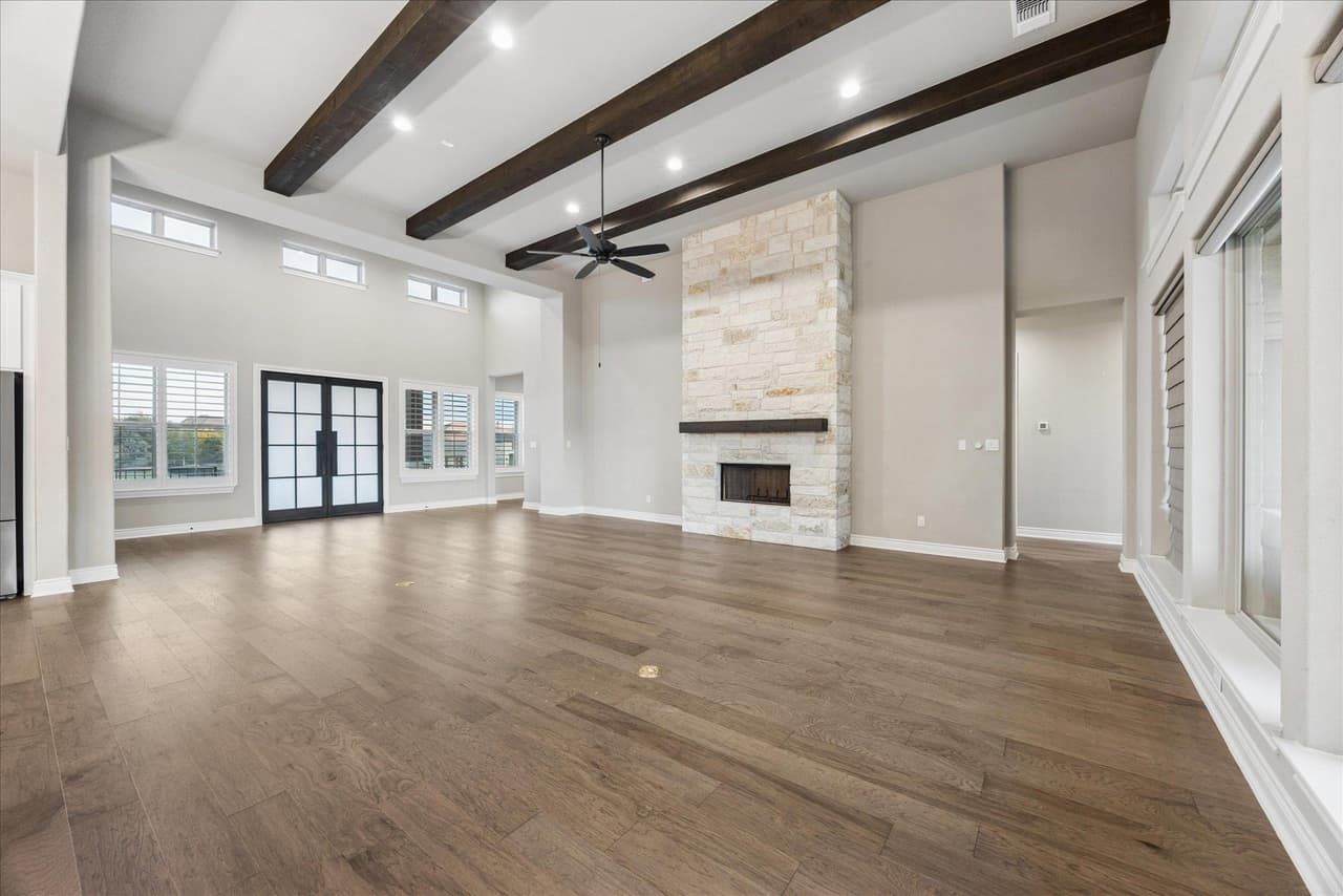 120  Rancho Deluxe None photo 4