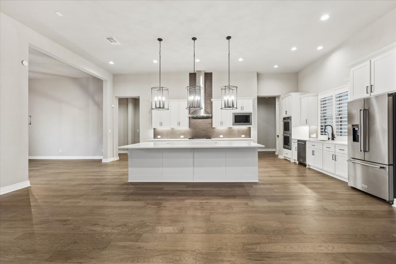 120  Rancho Deluxe None photo 6