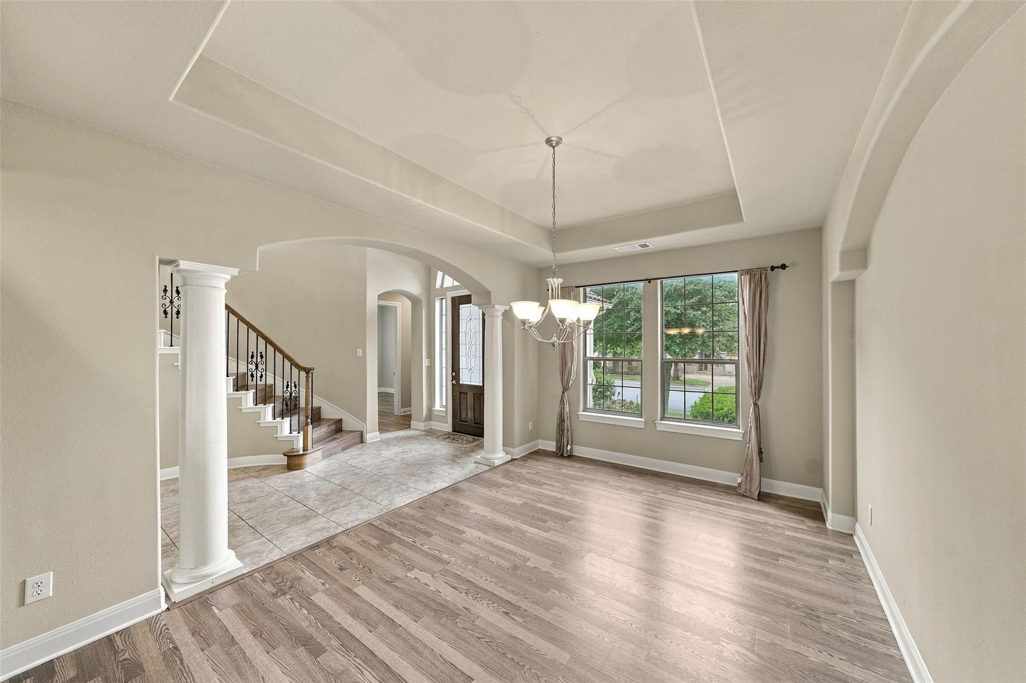 14908  Spillman Ranch Loop photo 4