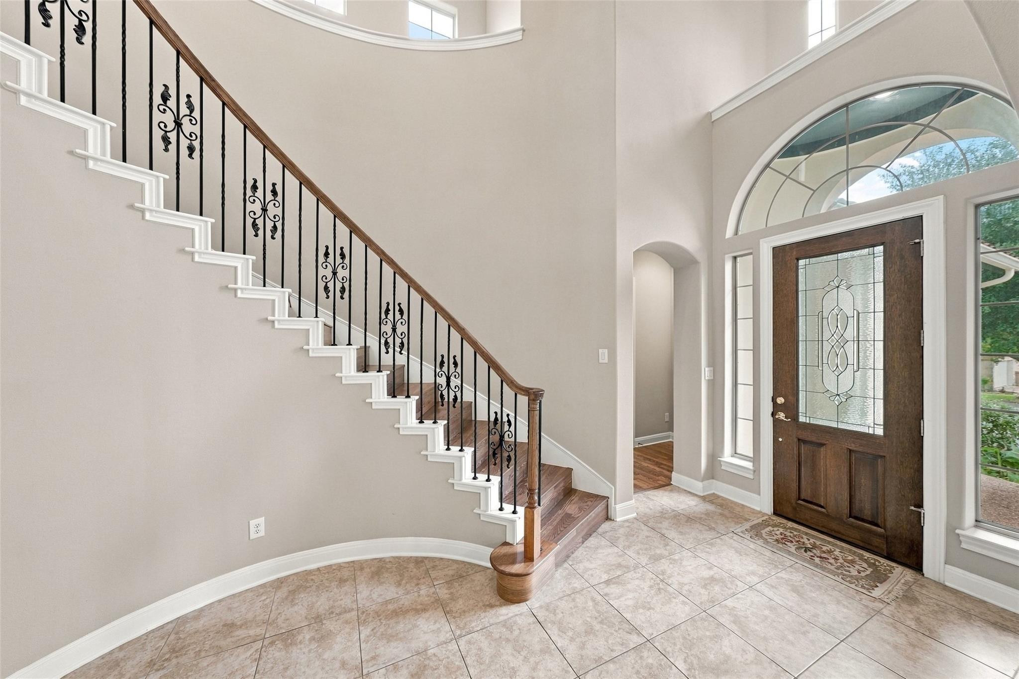 14908  Spillman Ranch Loop photo 5