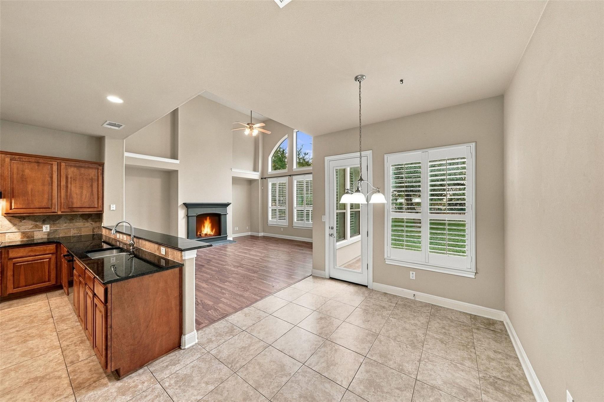 14908  Spillman Ranch Loop photo 6