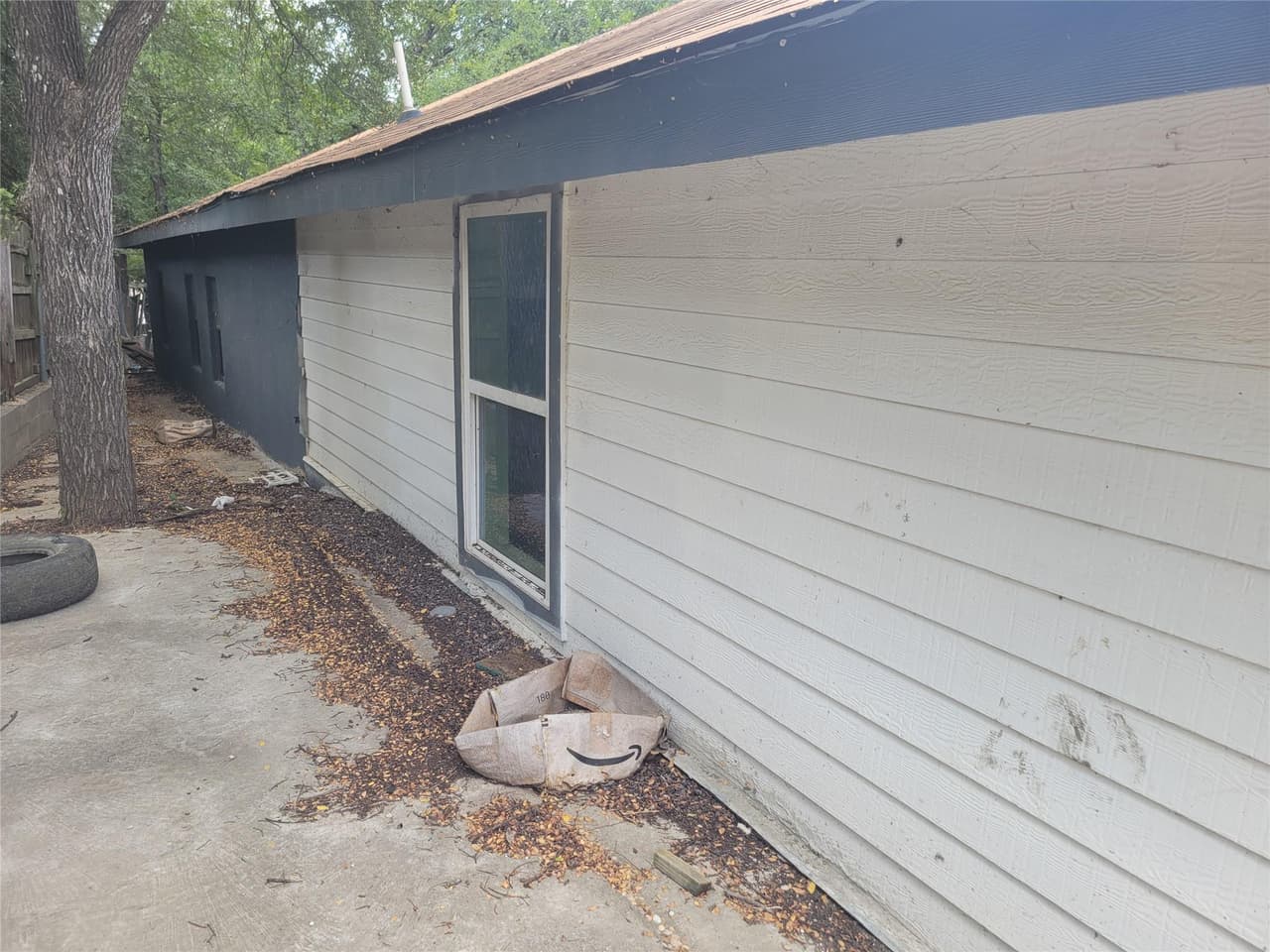 5800 E Jacqueline Lane Ln  #A & B photo 3