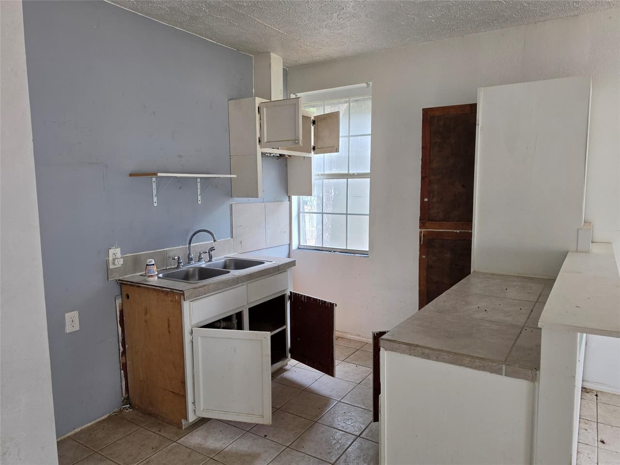 5800 E Jacqueline Lane Ln  #A & B photo 6