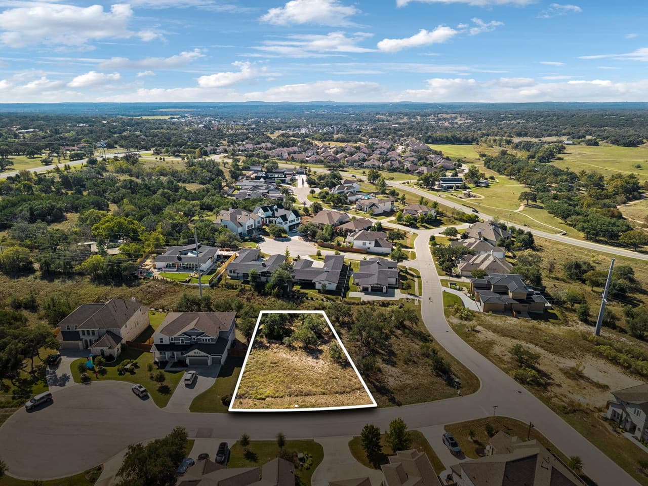 130  Capstone Ct
