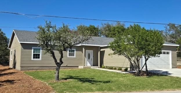 21526  Bar-K Ranch Rd photo 2