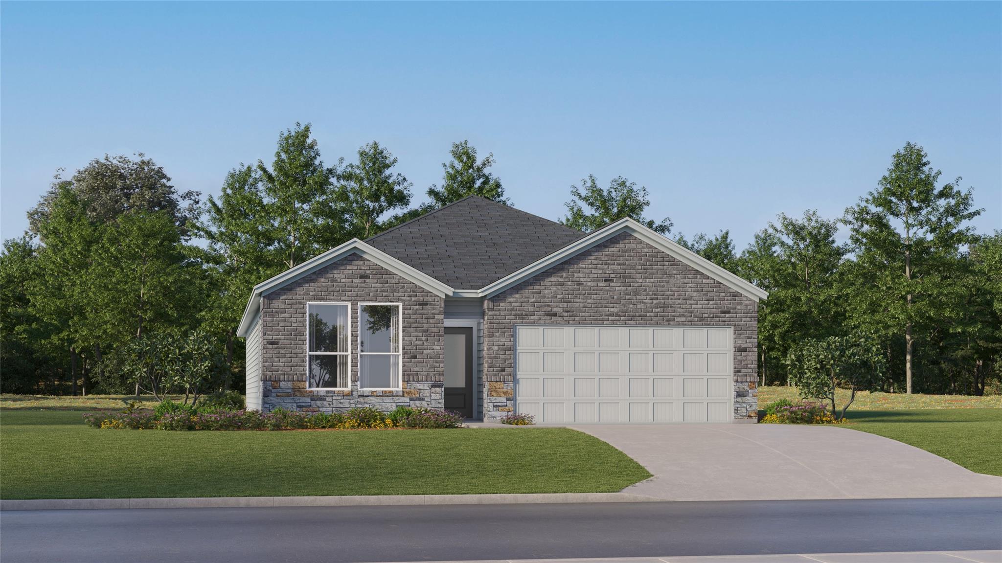 17806  YELLOW WARBLER Way photo 2