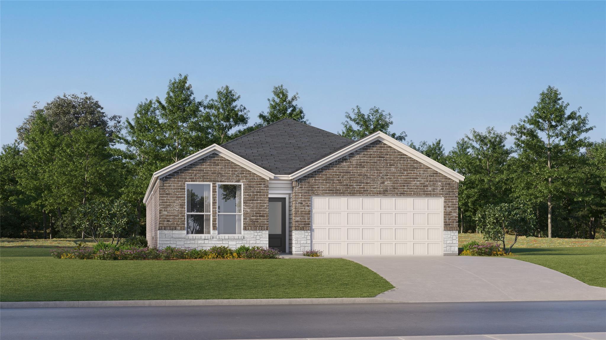 17806  YELLOW WARBLER Way photo 3