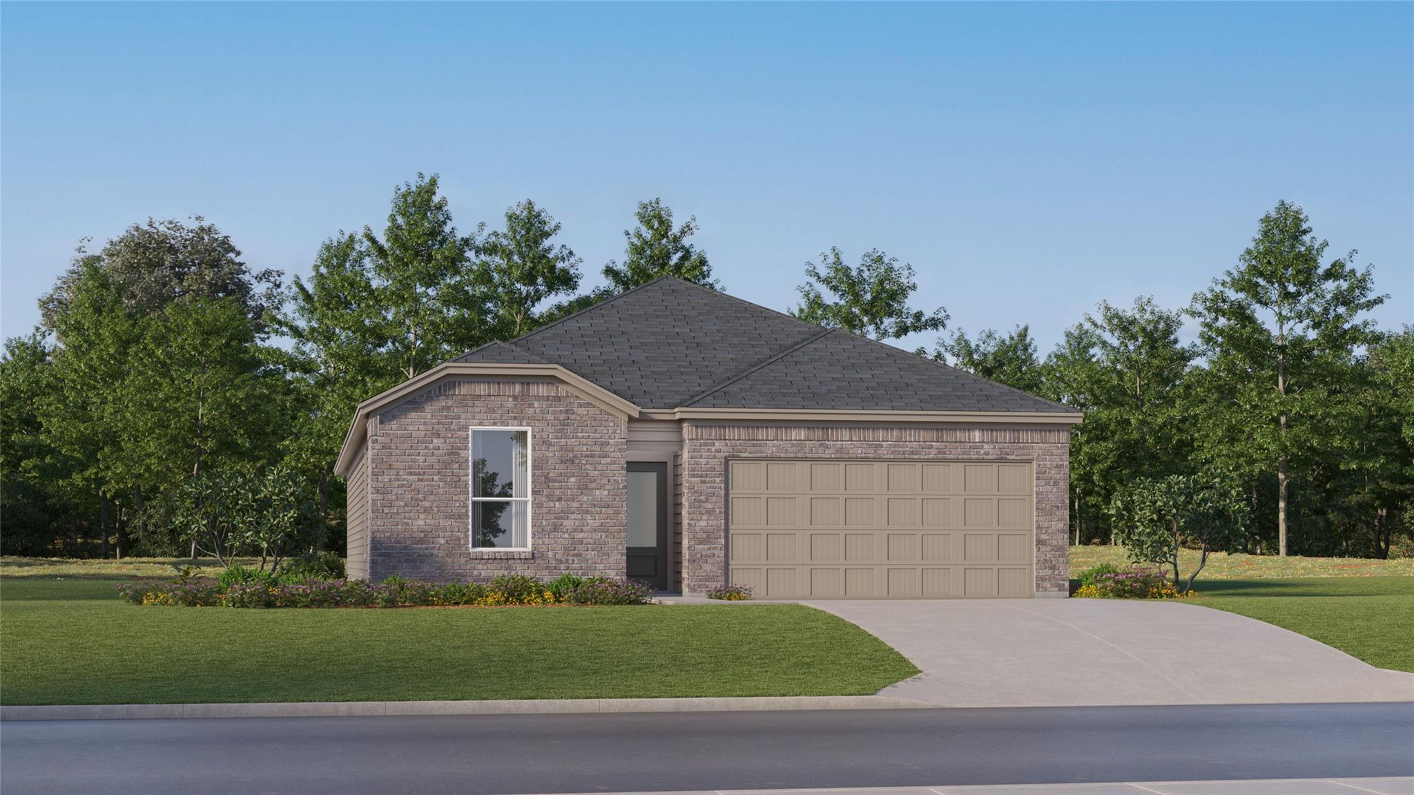 17806  YELLOW WARBLER Way photo 4