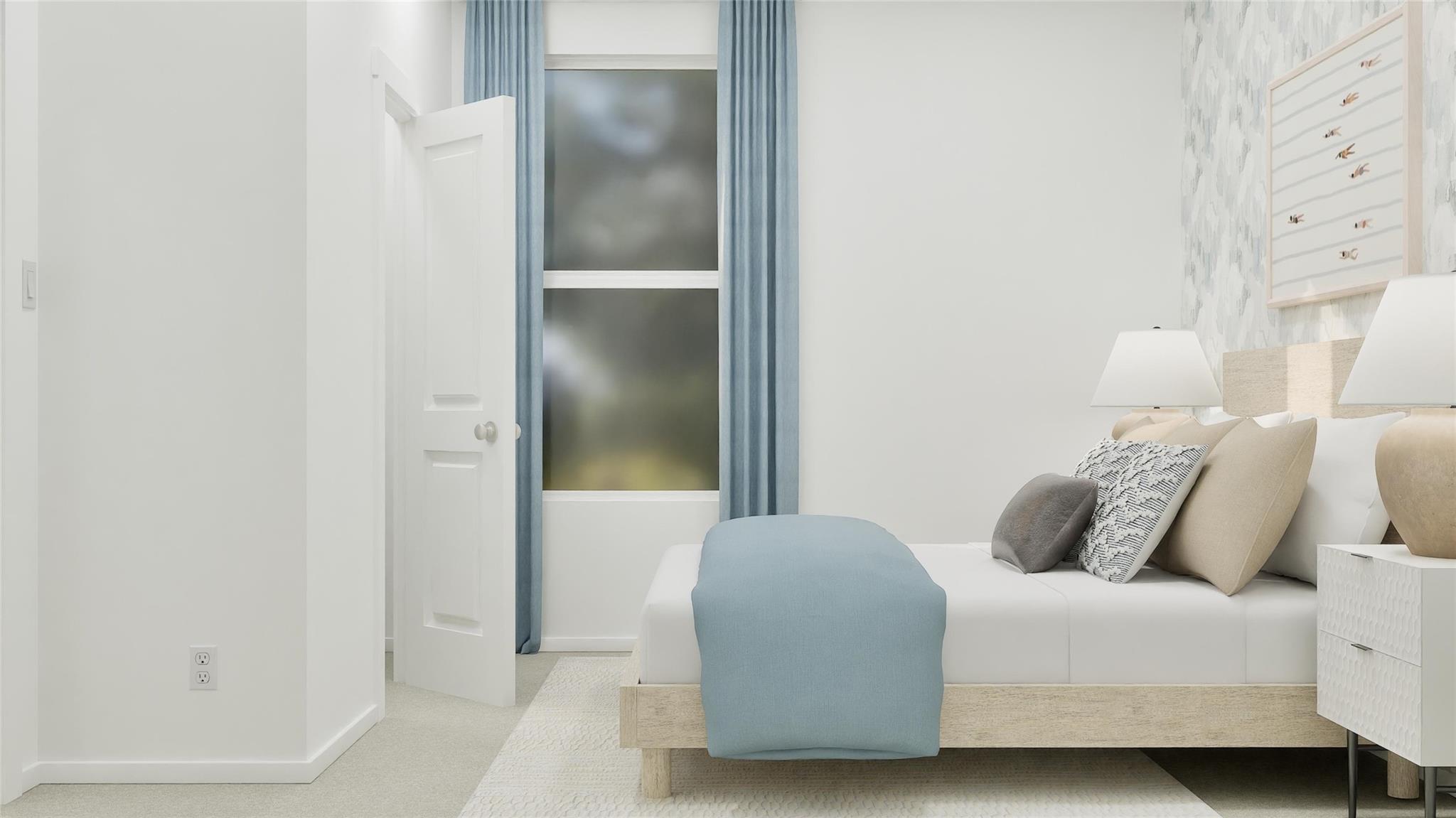 17806  YELLOW WARBLER Way photo 6