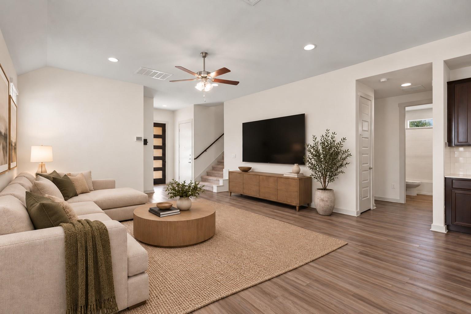 644  Peace Pipe Way photo 3