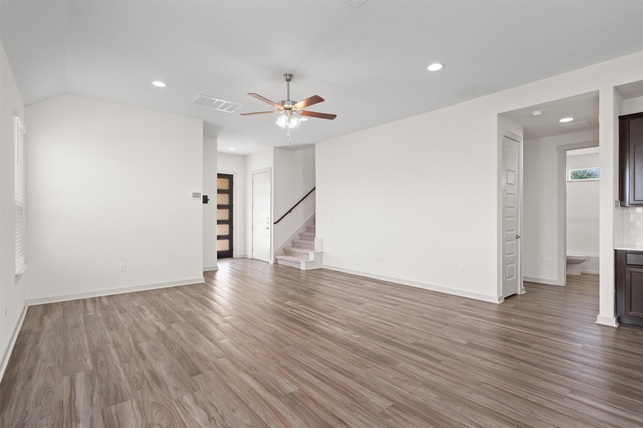 644  Peace Pipe Way photo 6