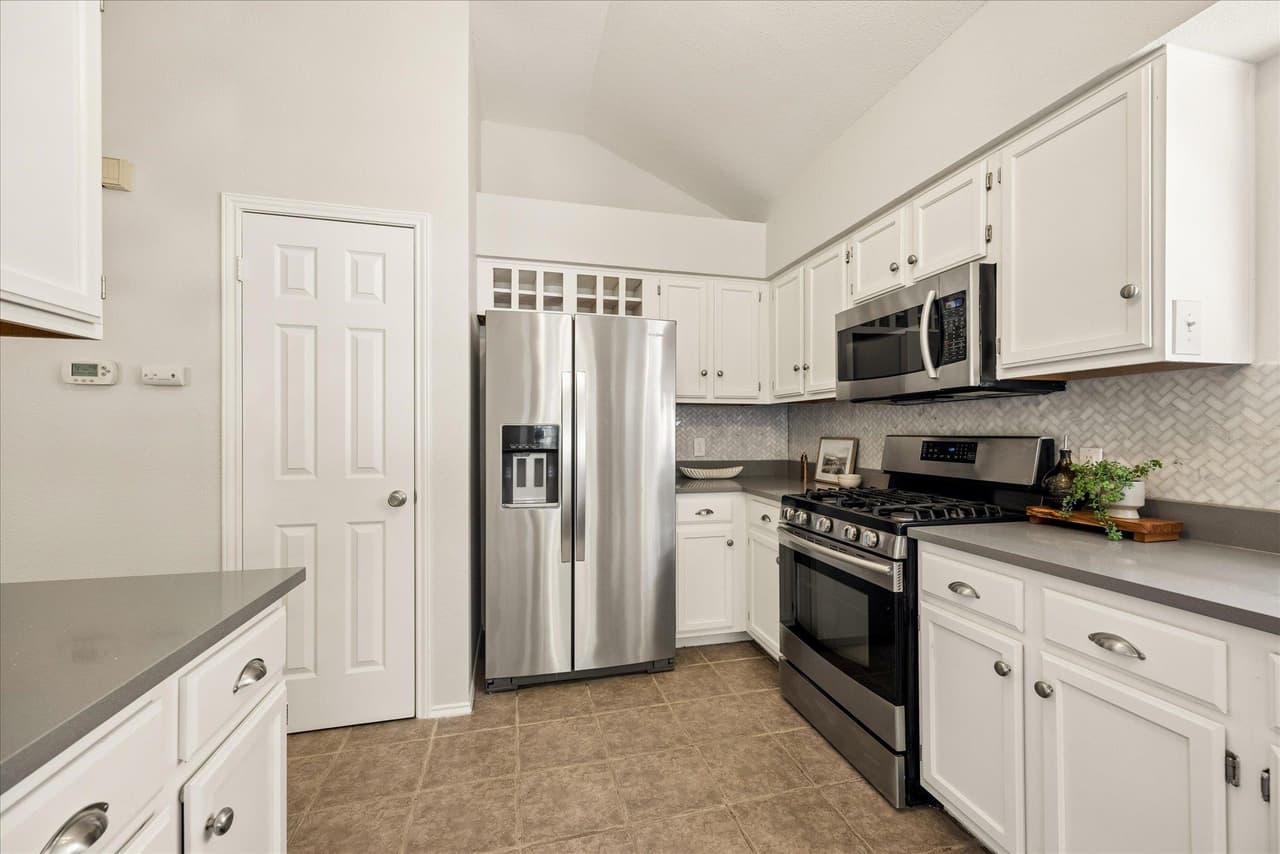 1707  Mesquite Rd photo 6