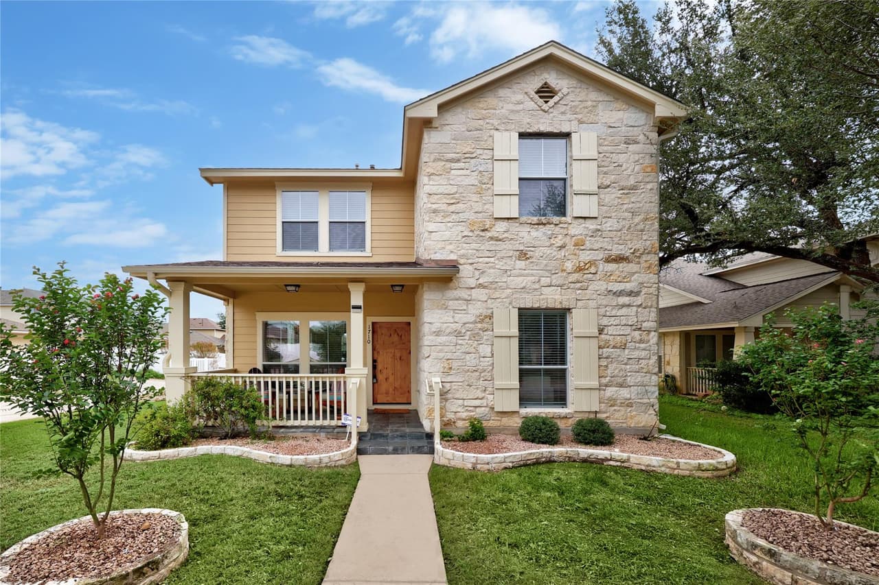 1710  Big Bend Dr