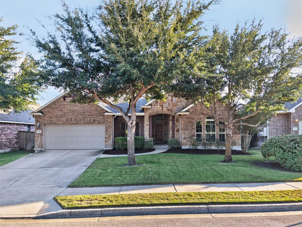 2944  Saint Federico Way photo 2