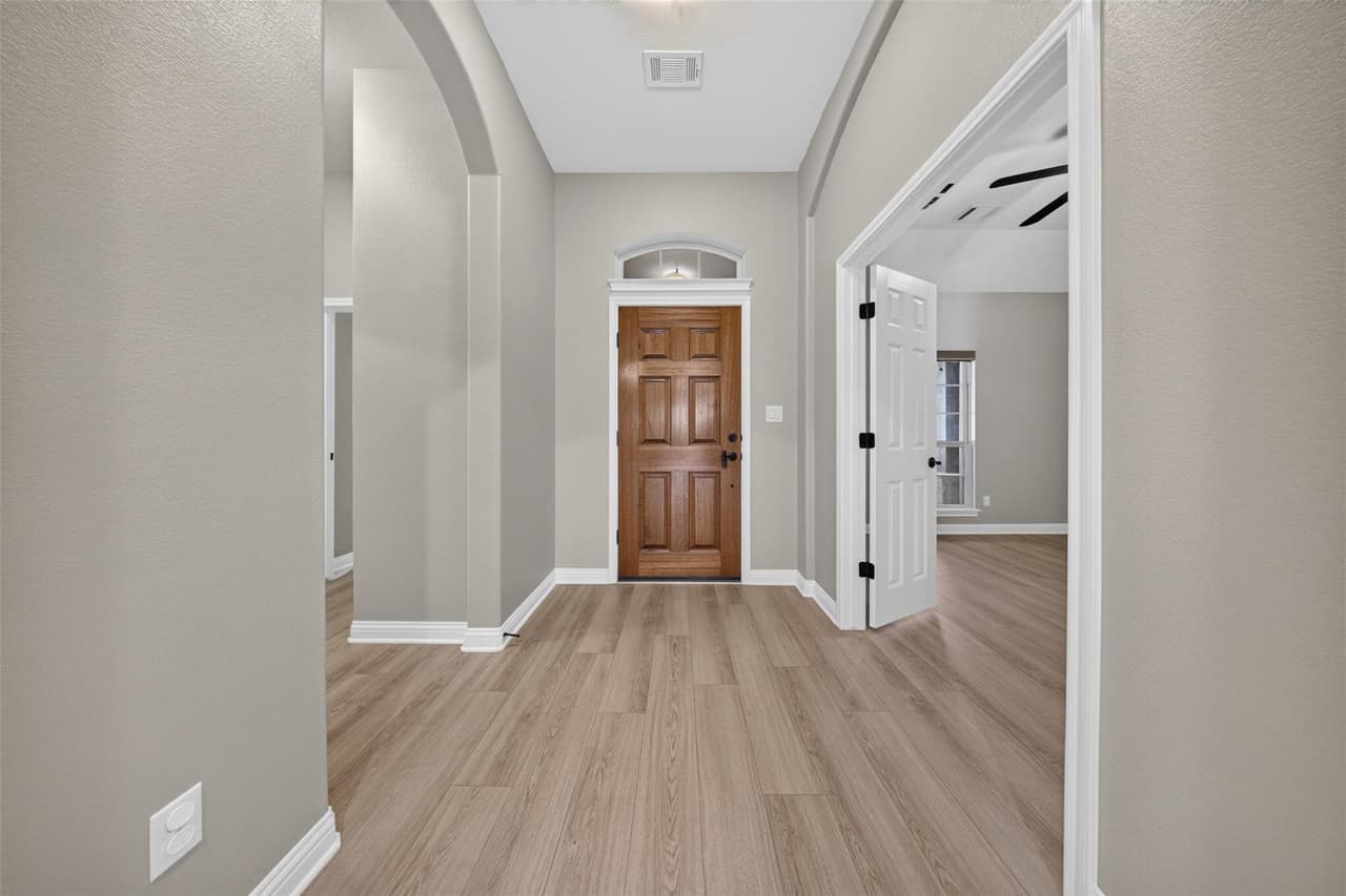 2944  Saint Federico Way photo 4