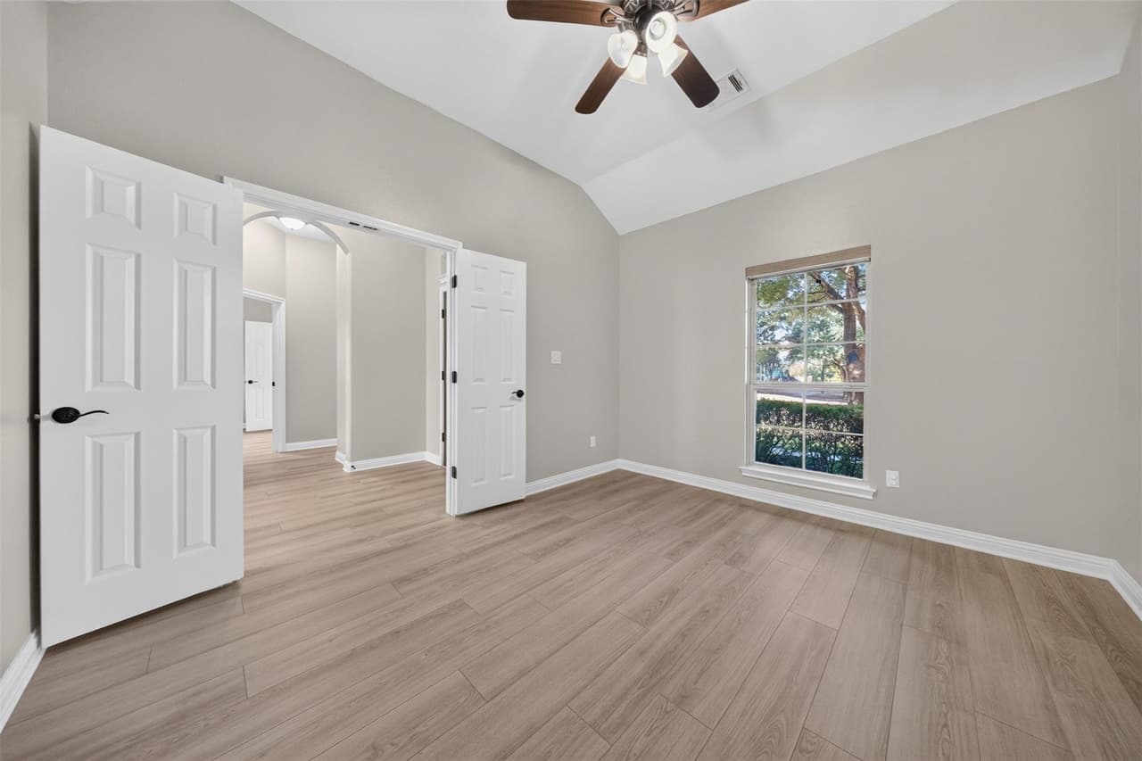 2944  Saint Federico Way photo 6