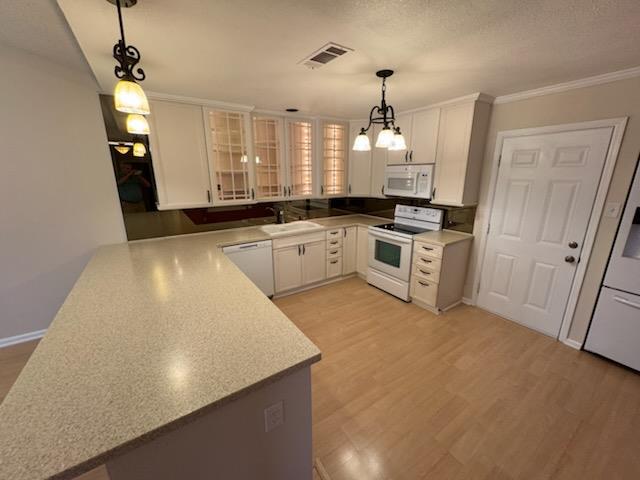 48  Oaks Pl photo 2