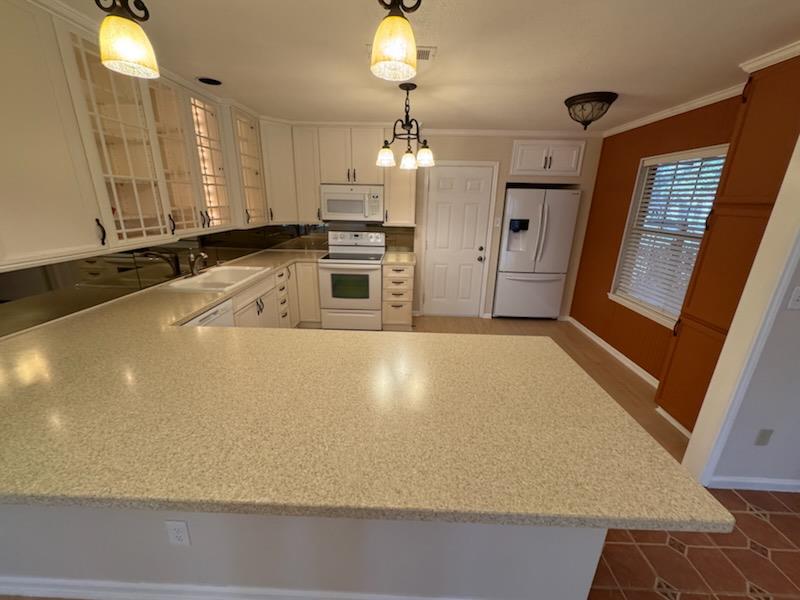 48  Oaks Pl photo 3