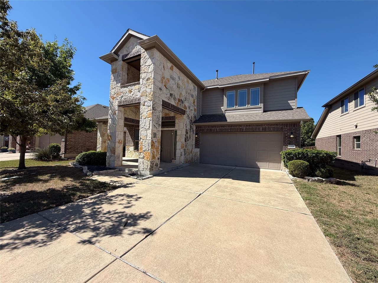 11106  Bruneau Trl