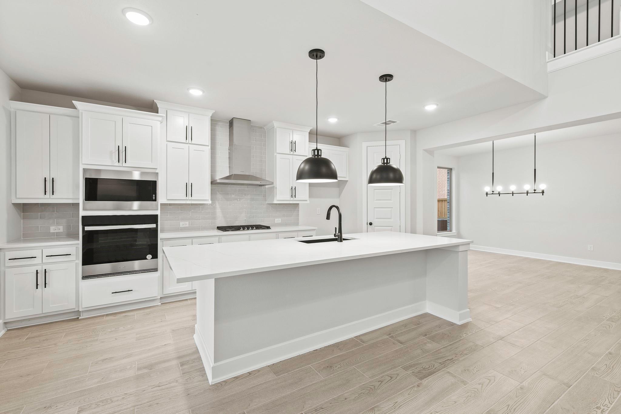 167  Westover Ln photo 6