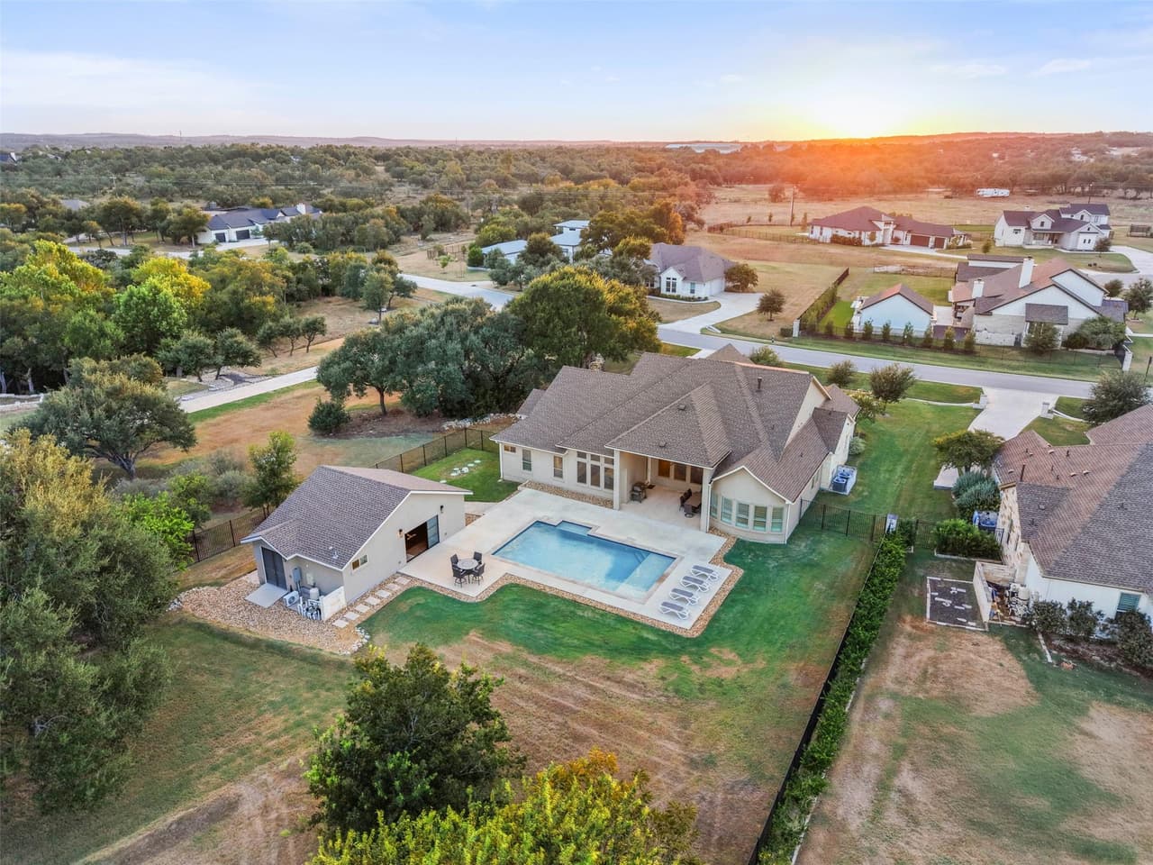 649  Bunker Ranch Blvd