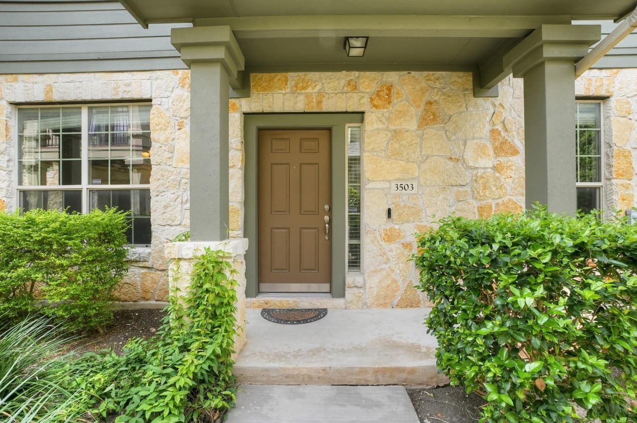 14815  Avery Ranch Blvd  #3503 photo 6