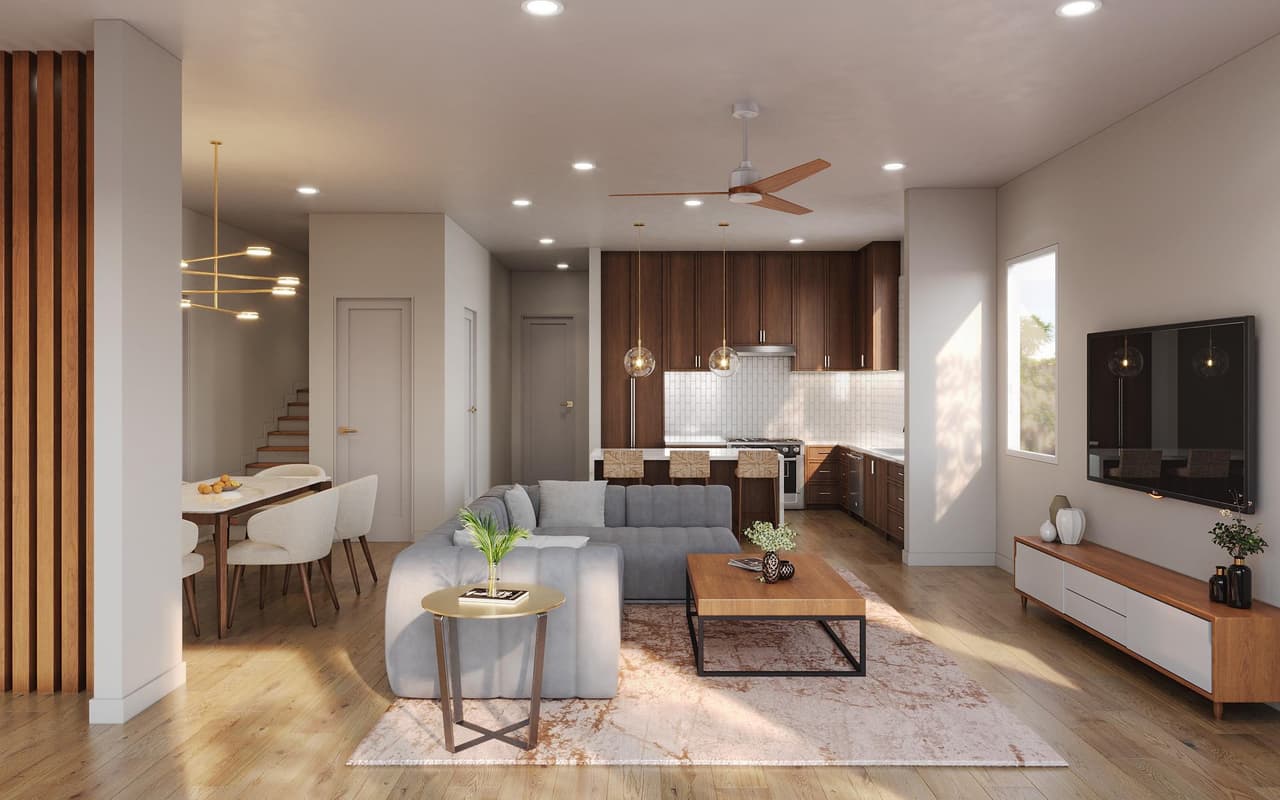 1300  Arcadia Ave  #1 photo 2