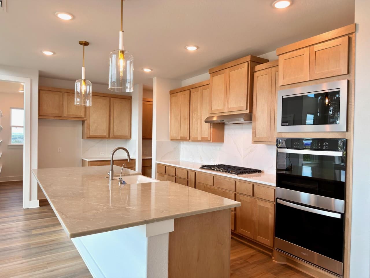 515  Uphill Ct photo 3