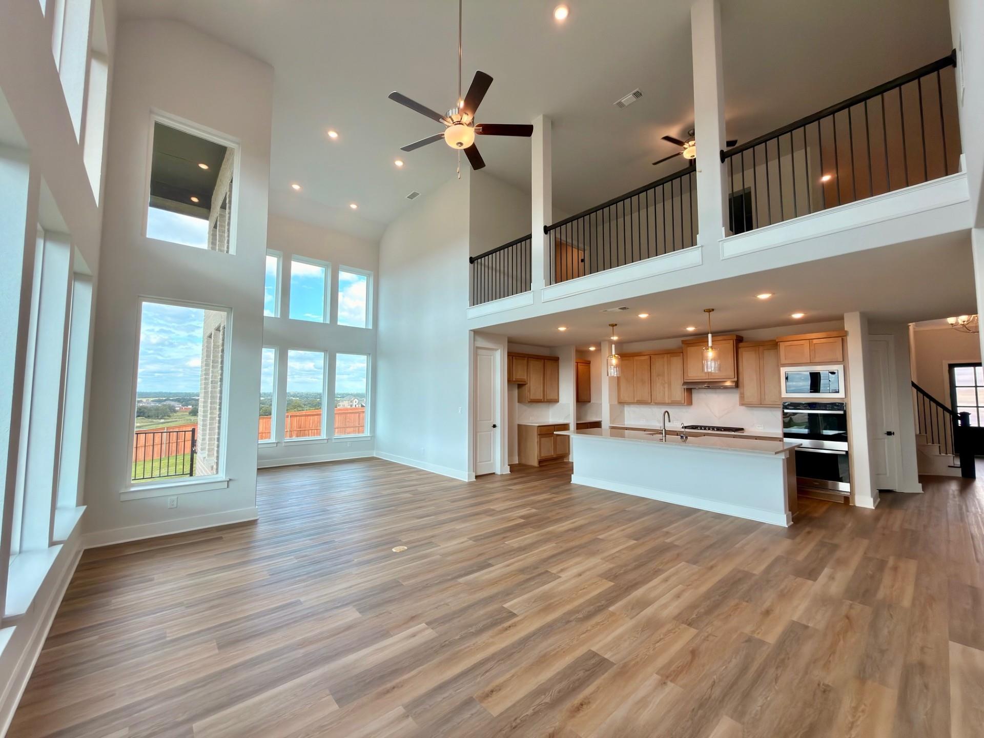 515  Uphill Ct photo 5