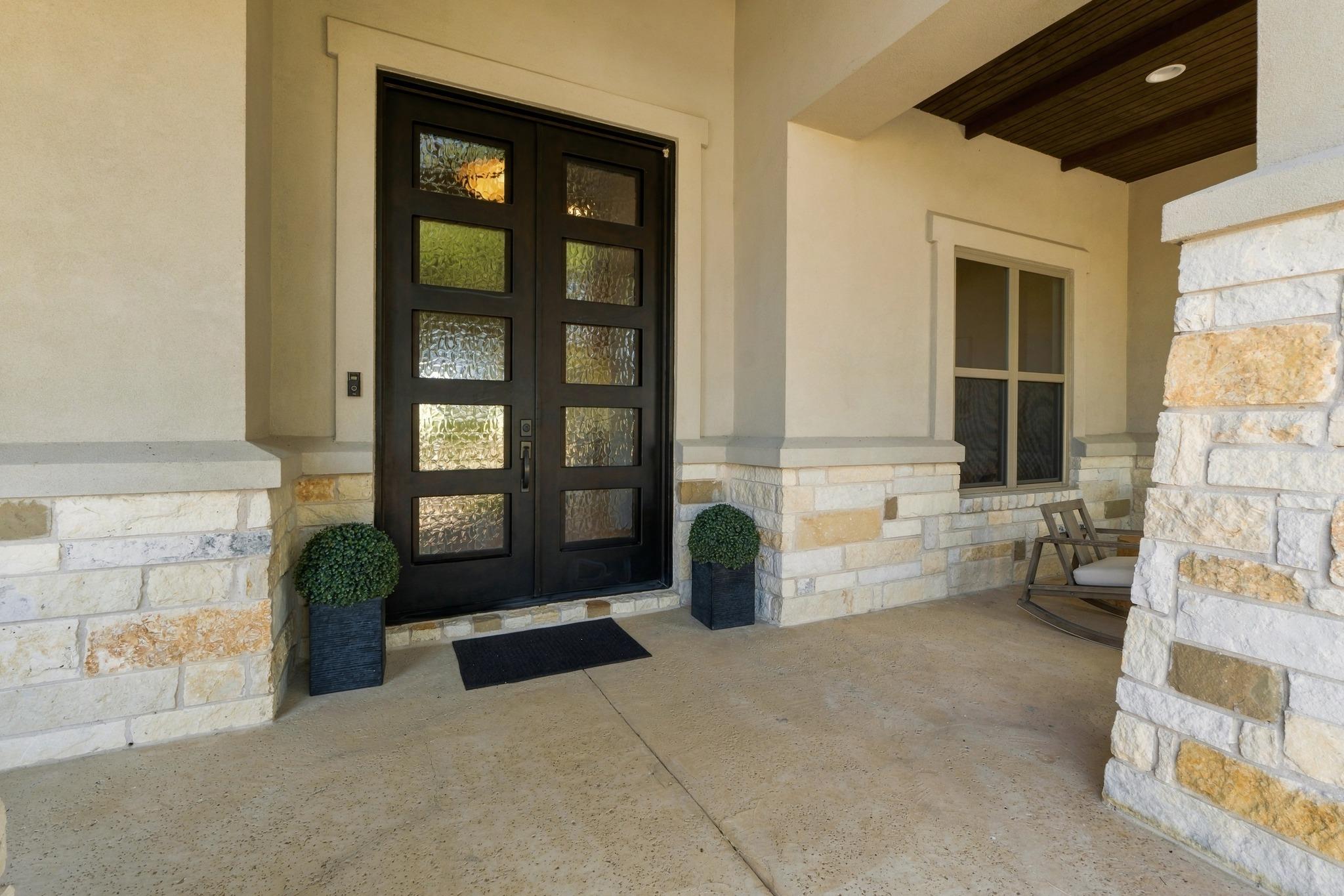 1209  Eagle Point Dr photo 5