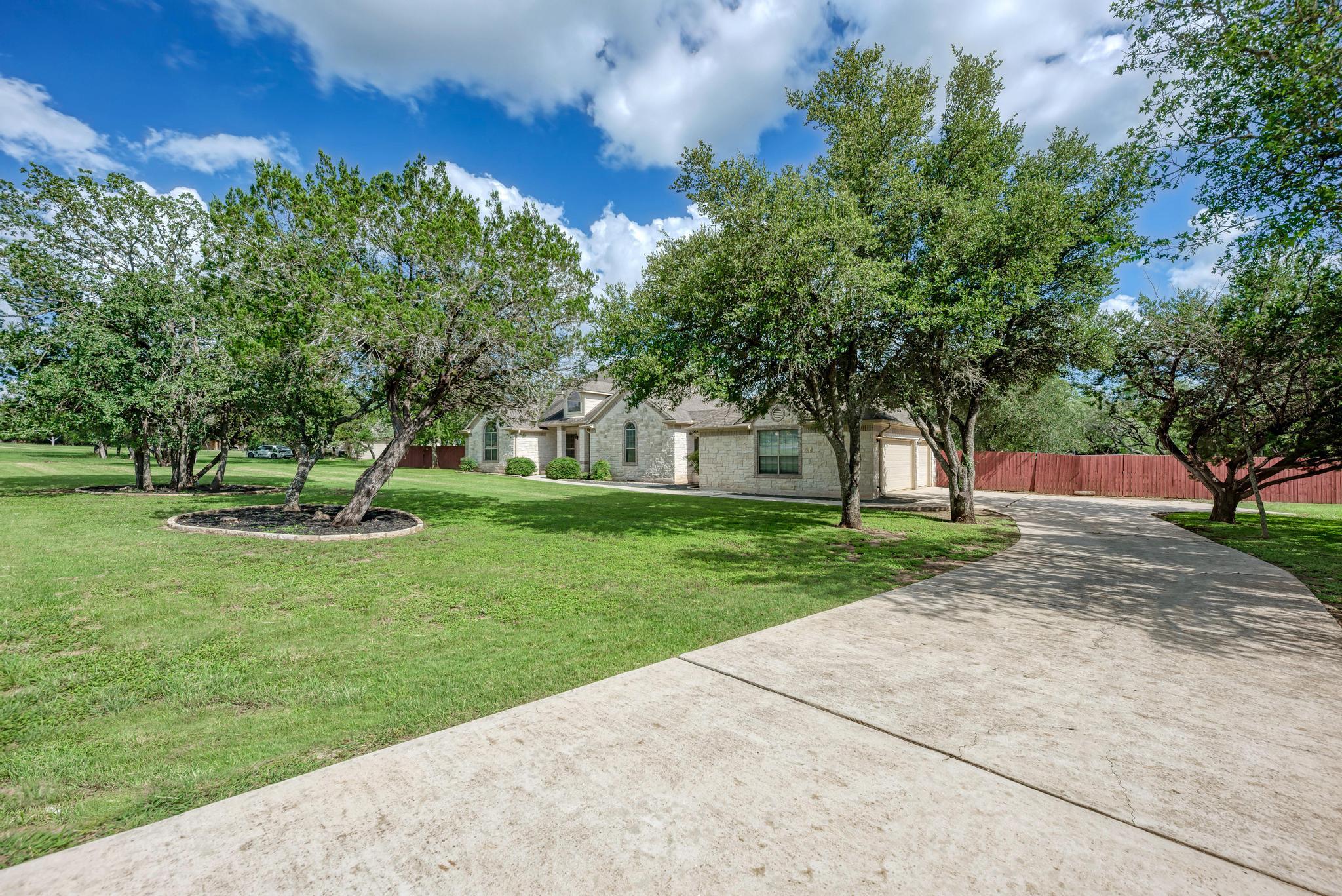 1238  Little Bear Rd photo 3