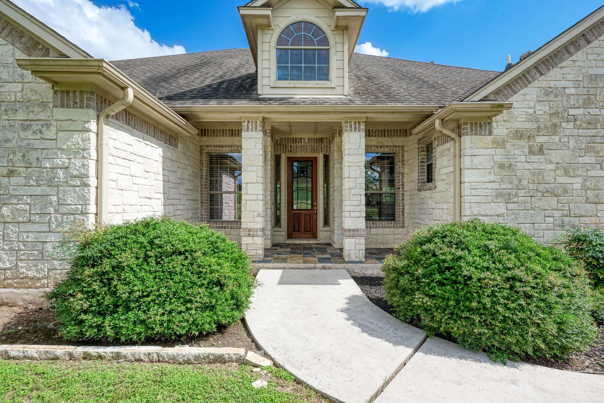 1238  Little Bear Rd photo 4