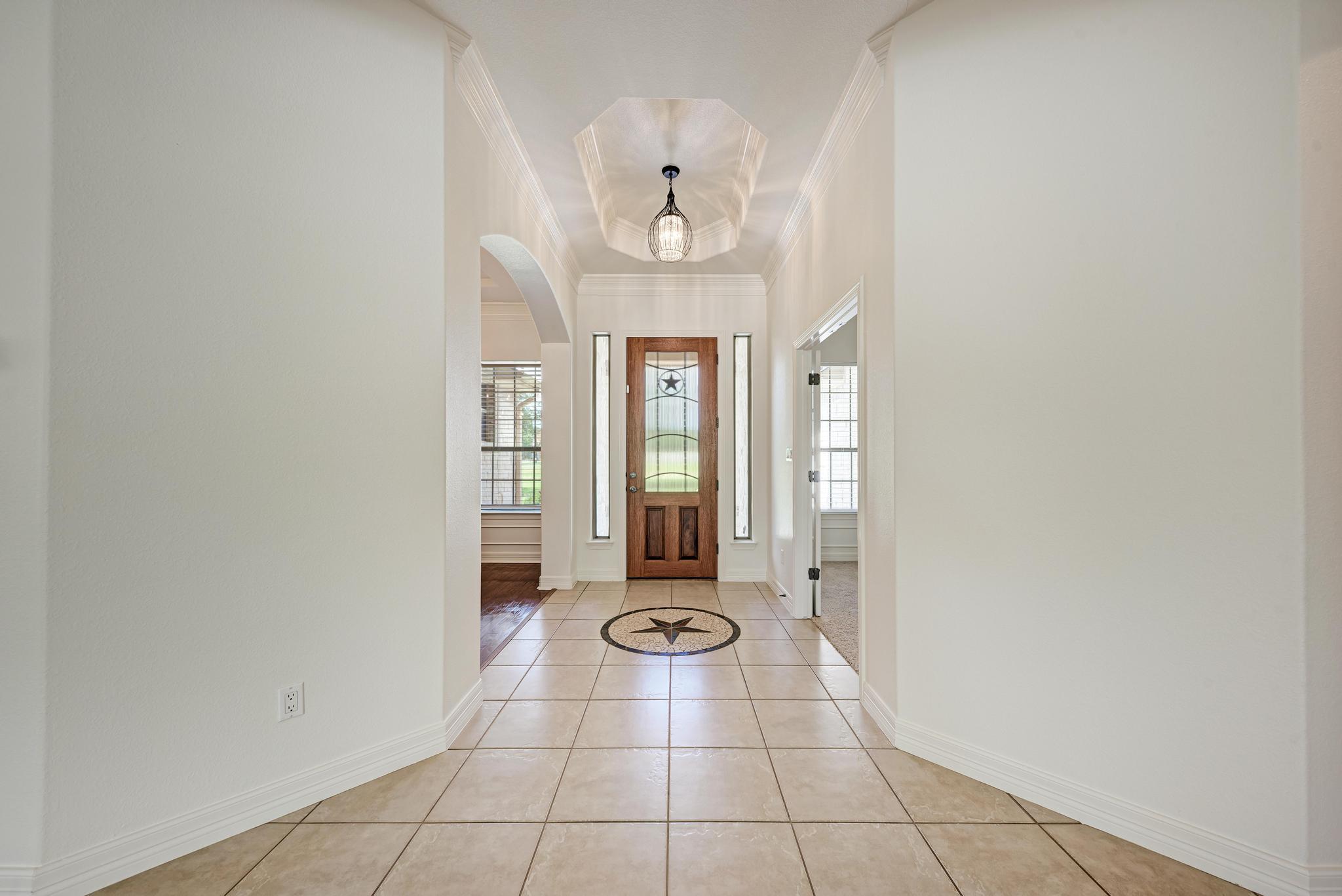 1238  Little Bear Rd photo 5