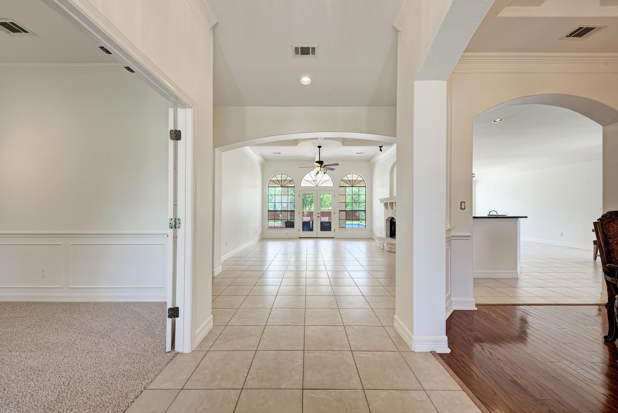 1238  Little Bear Rd photo 6