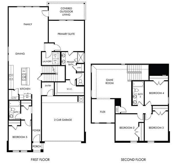 13302  Rindle Reach Dr photo 2
