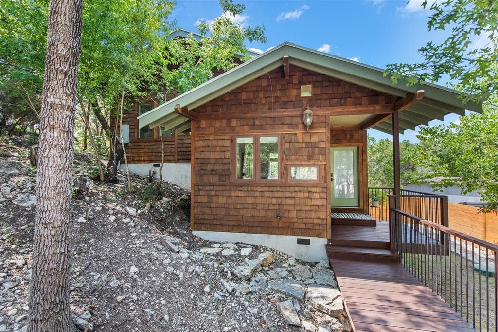 14514  Hunters Pass photo 2