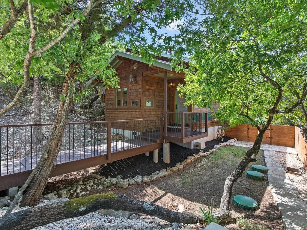 14514  Hunters Pass photo 4