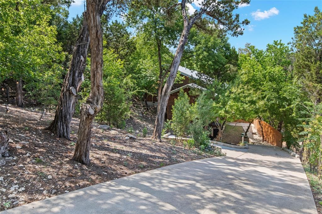 14514  Hunters Pass photo 5