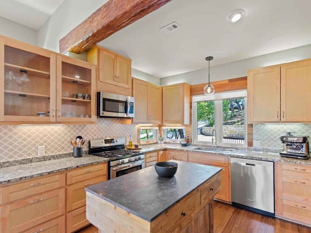 14514  Hunters Pass photo 6