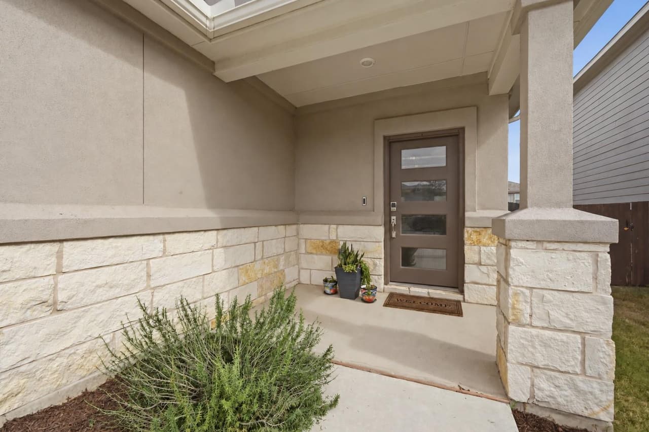 251  Cherry Vine Dr photo 3