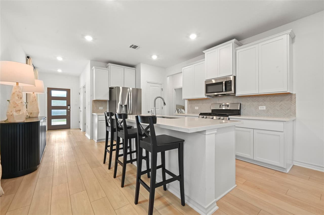 251  Cherry Vine Dr photo 4