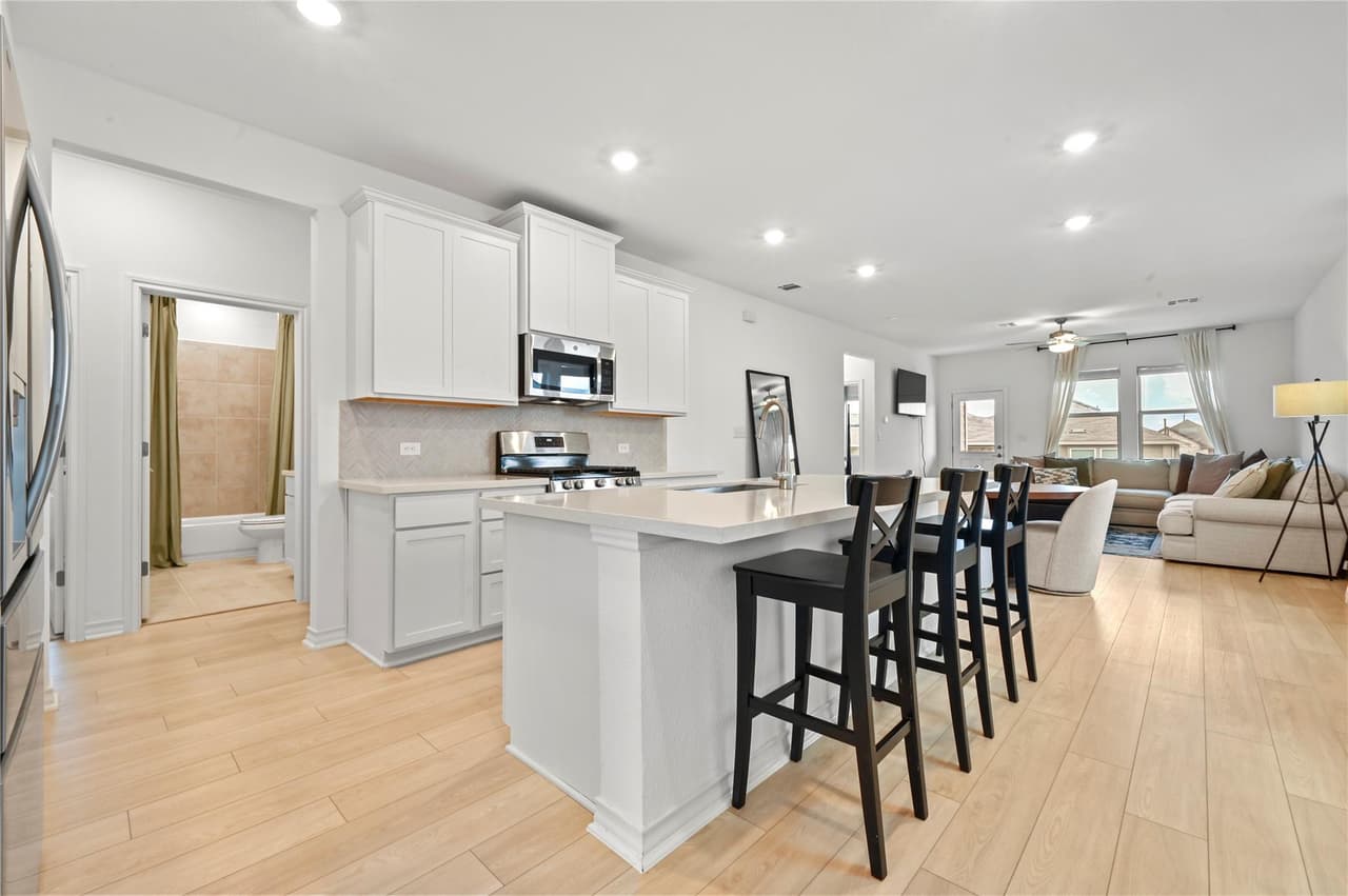 251  Cherry Vine Dr photo 5