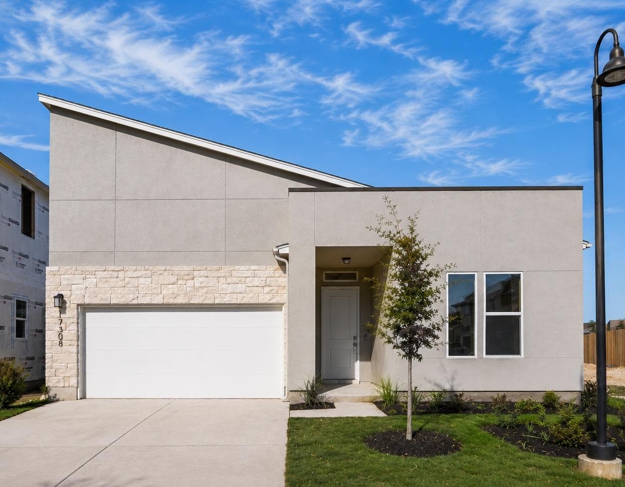 2301  Castillo Dr  #63