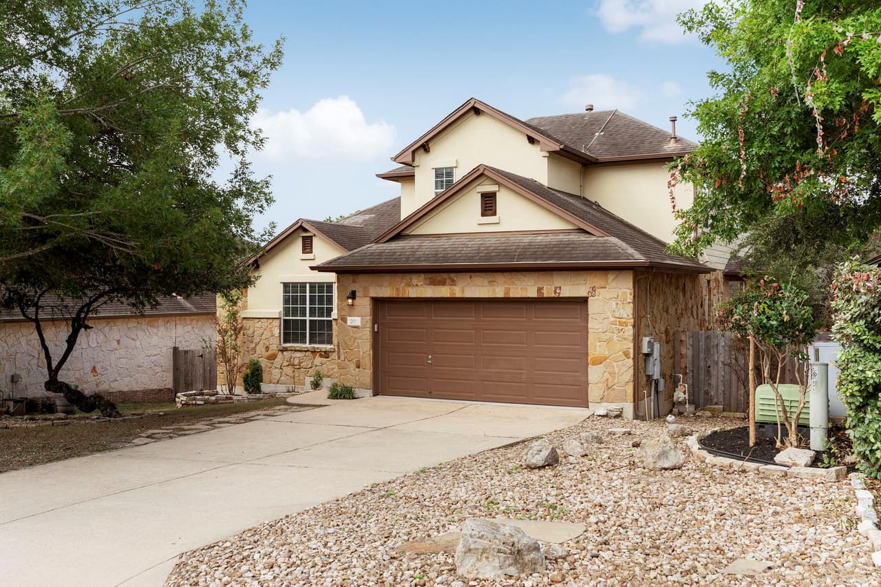 281  Kensington Ln