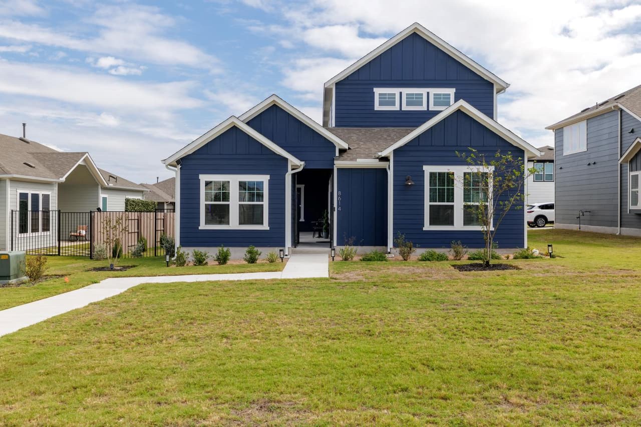 8614  Dongan Dr photo 2