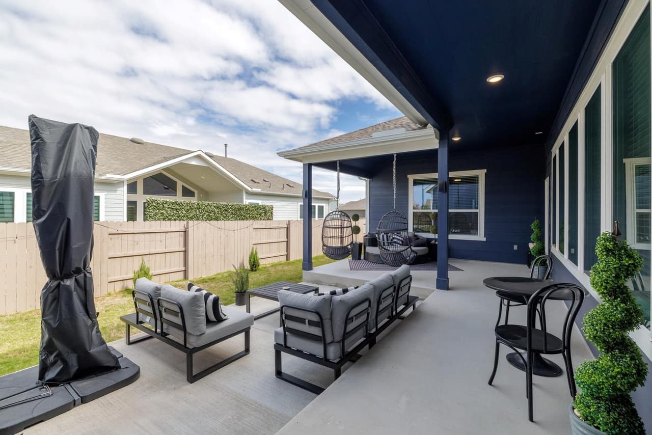 8614  Dongan Dr photo 5