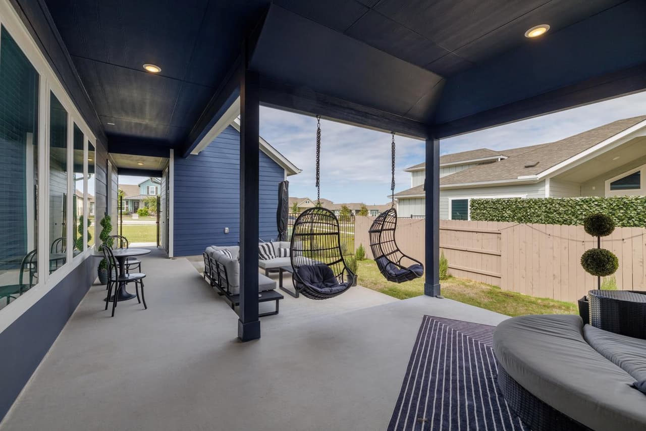 8614  Dongan Dr photo 6