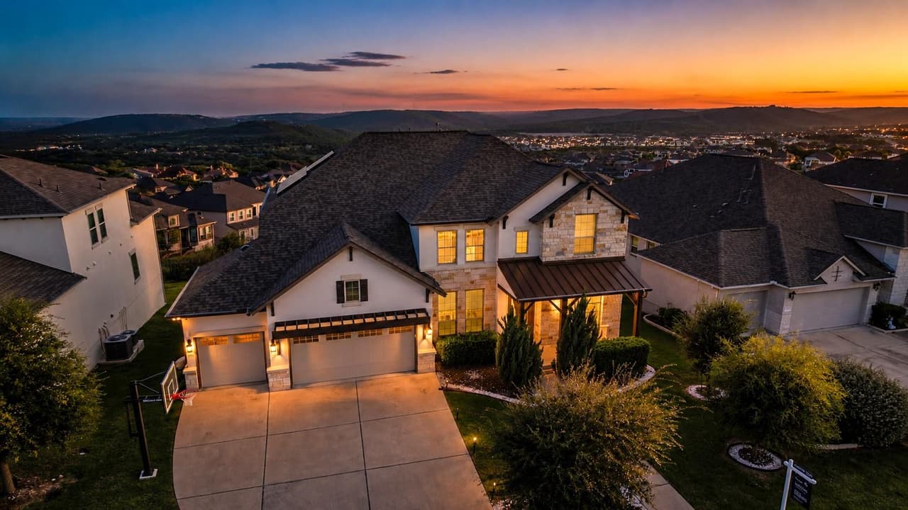 2301  Fossetta View None