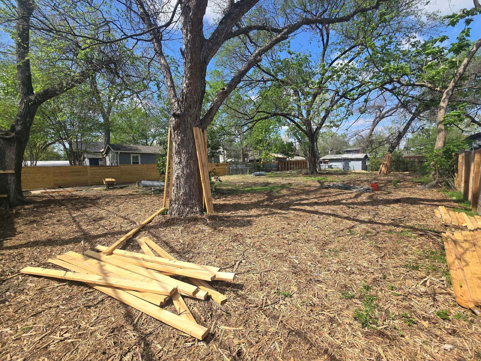 3400  Goodwin Ave photo 4