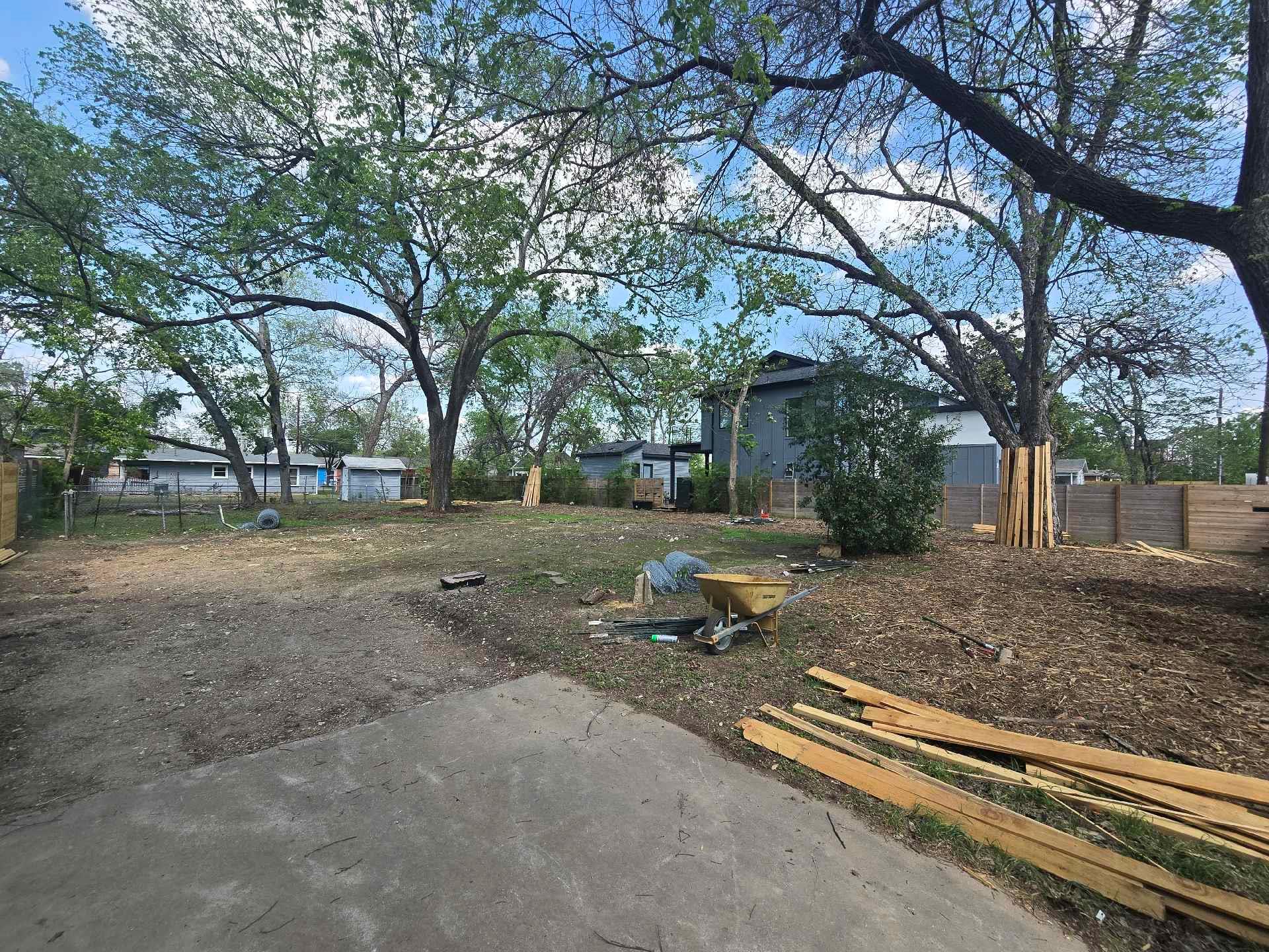 3400  Goodwin Ave photo 5